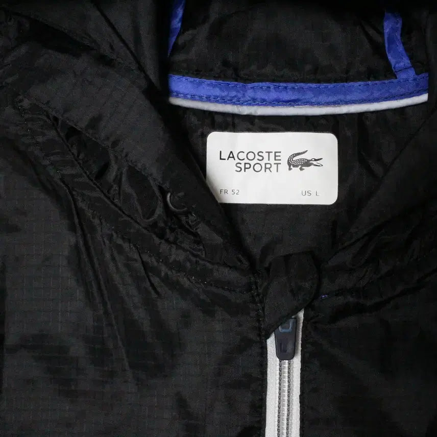 [BUNJANG] Lacoste Men&