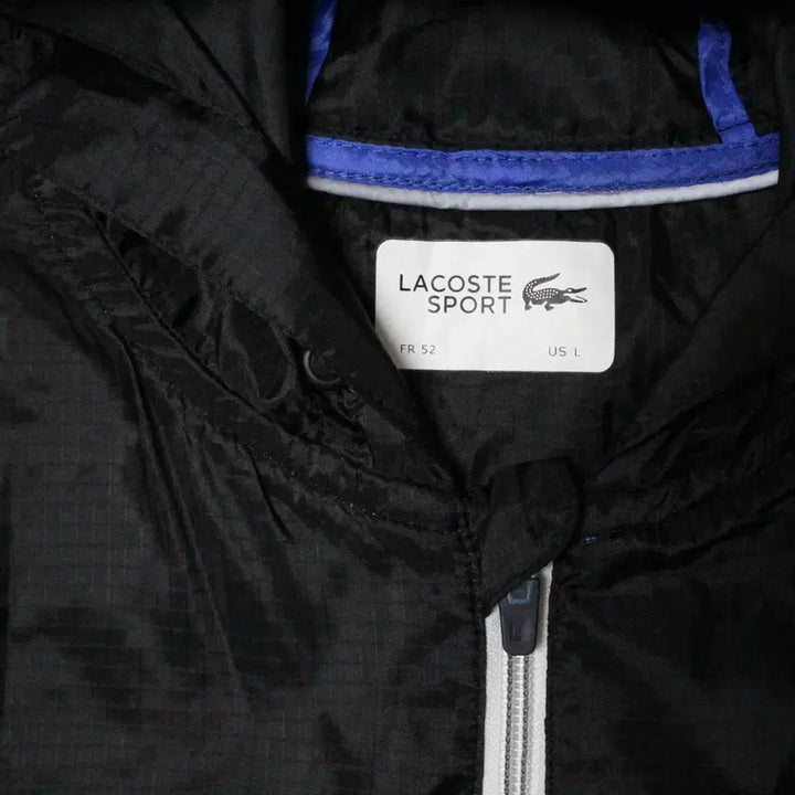 [BUNJANG] Lacoste Men&
