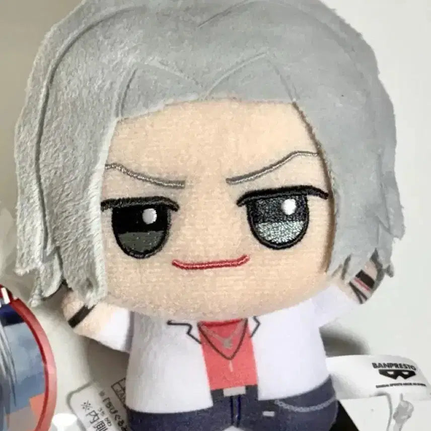[BUNJANG] Katekyo Hitman Reborn! Hayato Gokudera Bundle Set / (6.25일까지)가히리 가정교사히트맨리본 고쿠데라 하야토 일괄