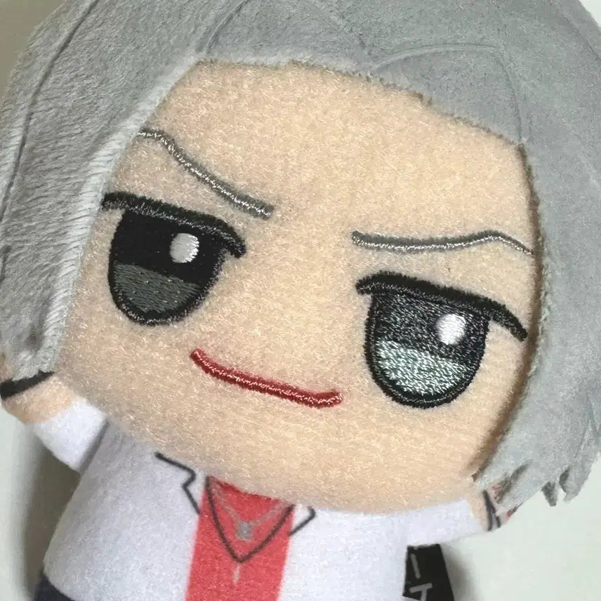 [BUNJANG] Katekyo Hitman Reborn! Hayato Gokudera Bundle Set / (6.25일까지)가히리 가정교사히트맨리본 고쿠데라 하야토 일괄