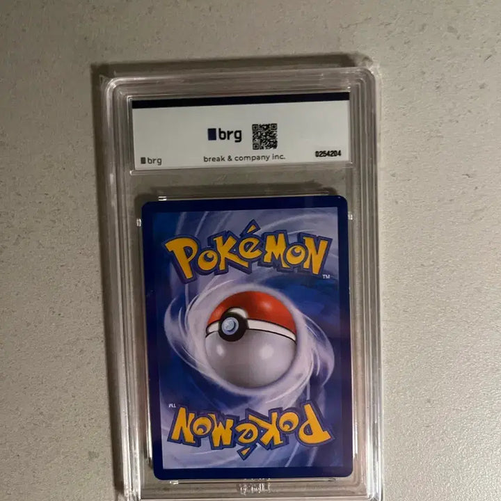 [BUNJANG] Pikachu &amp; Zekrom GX Full Art Card / 피카츄 제크로무GX 풀아트 brg9