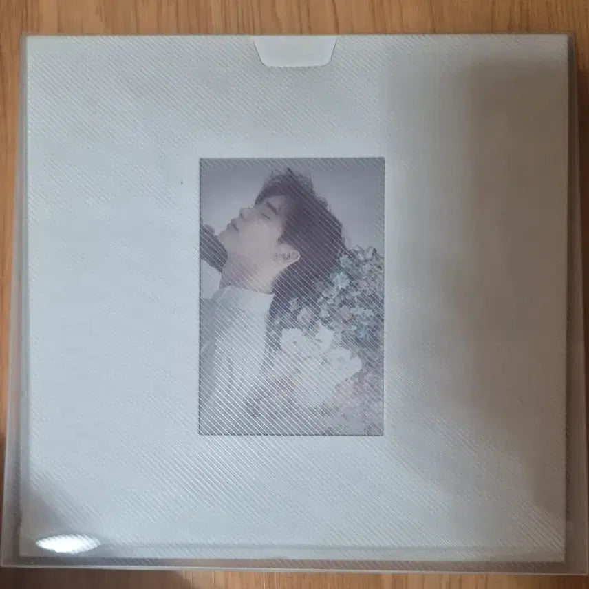 [BUNJANG] Lee Jong Suk Goods / 이종석 굿즈 팝니다