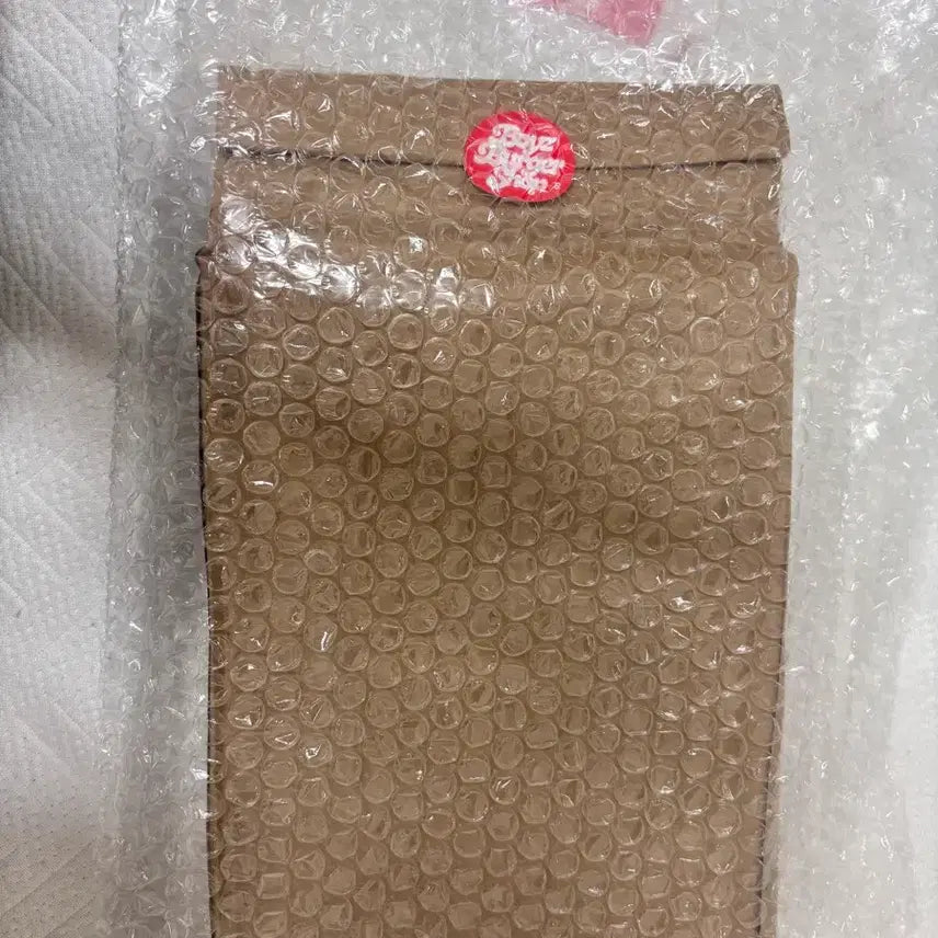 [BUNJANG] The Boyz The Boyz 8th Generation Membership Kit Sealed / 더보이즈) 더보이즈 8기 키트 새상품