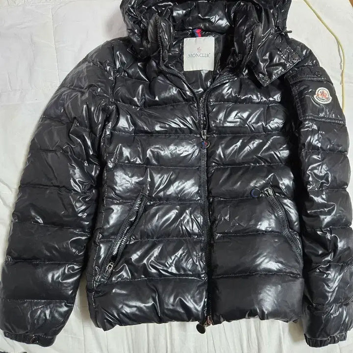 [BUNJANG] Moncler Women&