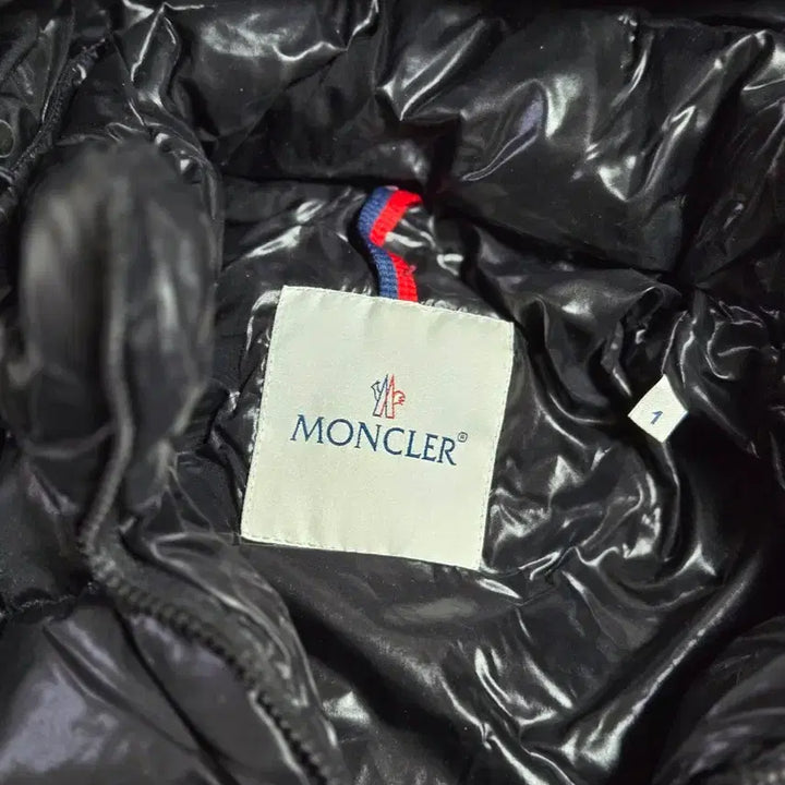 [BUNJANG] Moncler Women&