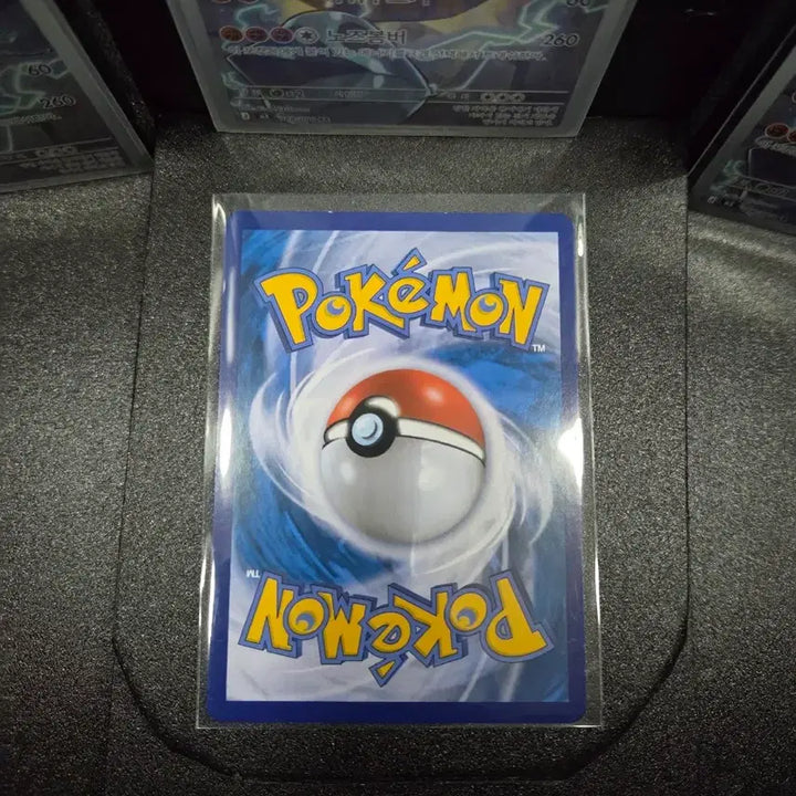 [BUNJANG] Deoxys &amp; Dialga Origin SR Card / 대코파스 기원제 오리진 디아루가 sr