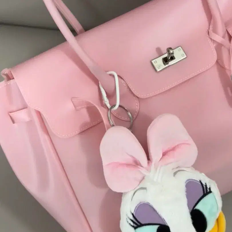 [SOLD OUT] 젤리버킨 팝니다