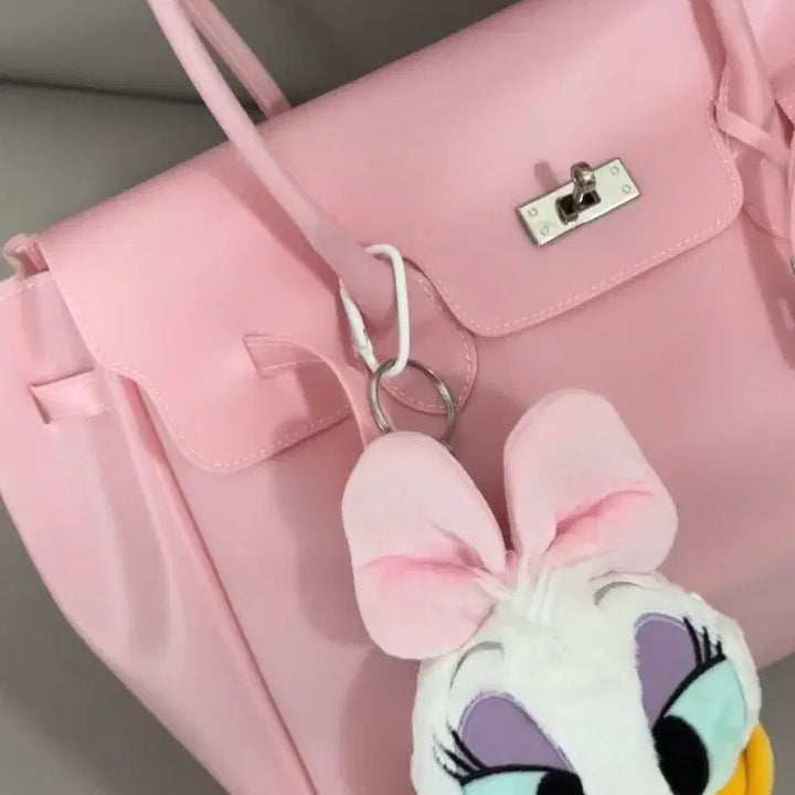 [SOLD OUT] 젤리버킨 팝니다