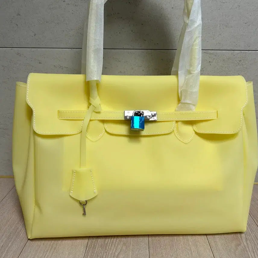 [SOLD OUT] 젤리버킨 팝니다