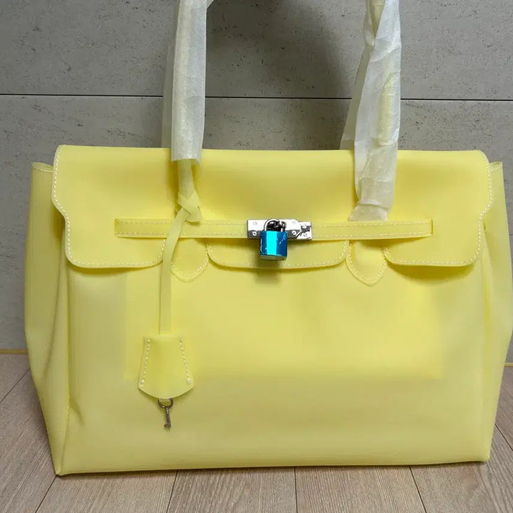 [SOLD OUT] 젤리버킨 팝니다
