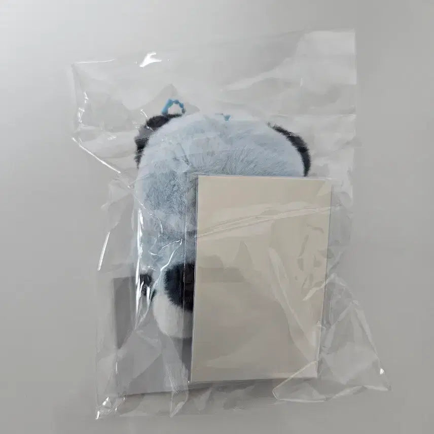 [SOLD OUT] 엑디즈 엑스디너리 히어로즈 엑몬즈 베이비 쭈프