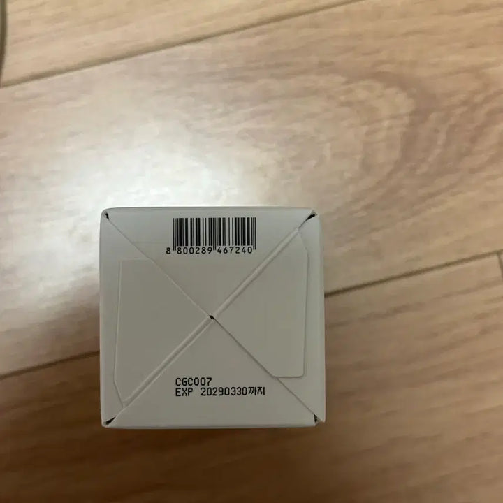 [BUNJANG] Medi-Cube Zero Pore One Day Peptide Serum / 메디큐브 제로 모공 원데이 펩타이드 세럼