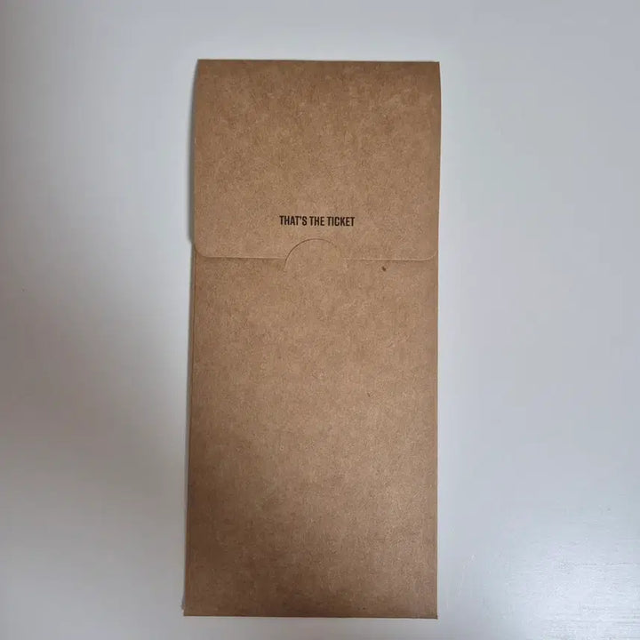 [SOLD OUT] 슈퍼마리오 갤럭시 TTT