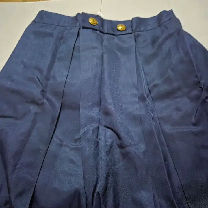[SOLD OUT] 노바라 코스프레 주술회전 가발 쿠기사키 망치 교복 저주인형