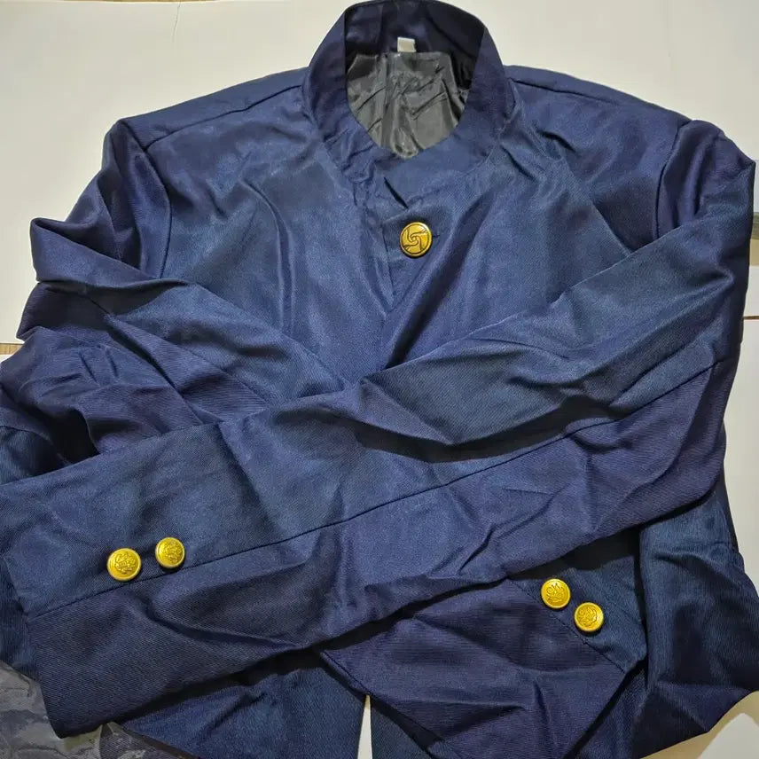 [SOLD OUT] 노바라 코스프레 주술회전 가발 쿠기사키 망치 교복 저주인형
