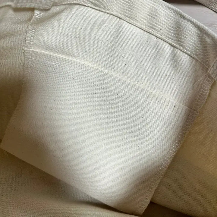 [BUNJANG] New York Public Library Eco Bag / 뉴욕 여행 갔다가 뉴욕공립도서관에서 구매한 에코백 판매합니다:)
