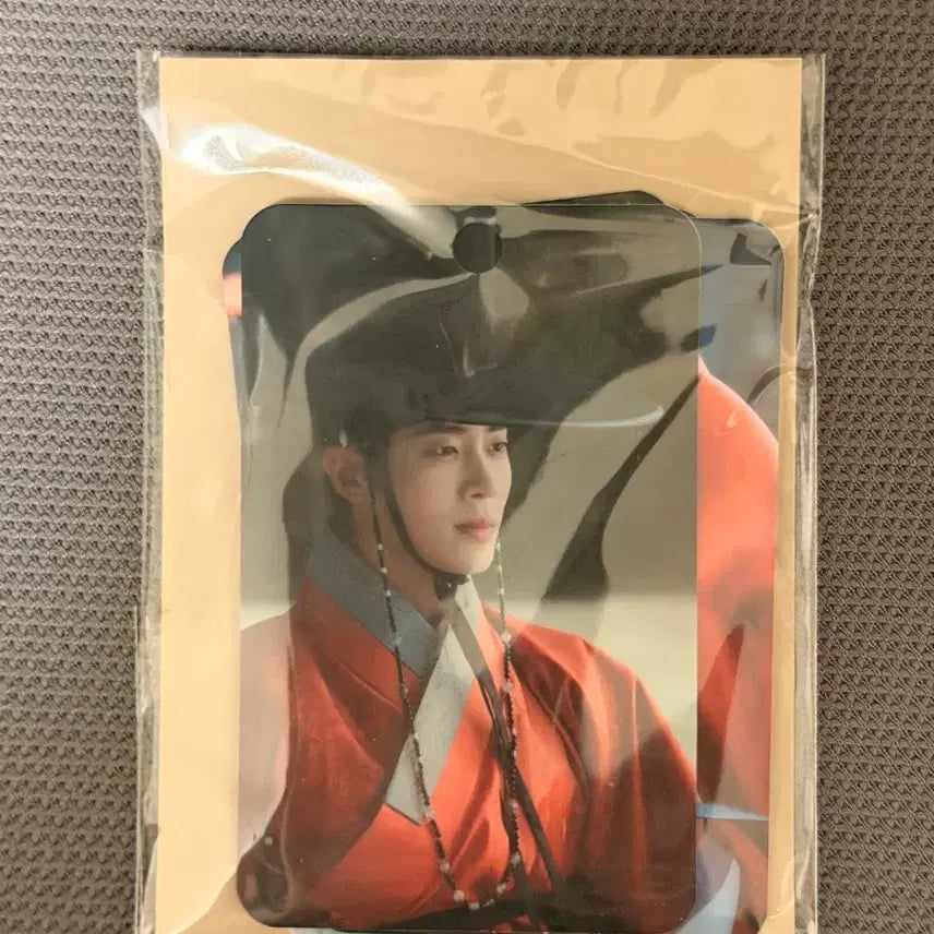 [SOLD OUT] 옥씨 부인전 대본집 포토카드 세트