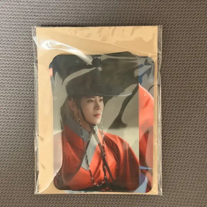 [SOLD OUT] 옥씨 부인전 대본집 포토카드 세트