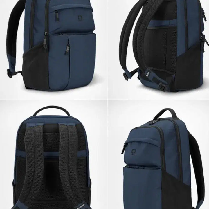 [BUNJANG] OGIO Pace 20 Backpack / OGIO 오지오 페이스 20 백팩 새제품