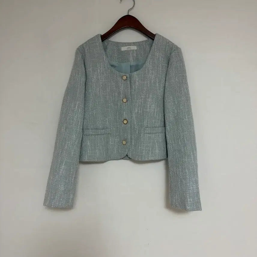 [BUNJANG] Spring Trench Jacket / 봄 트렌치 자켓