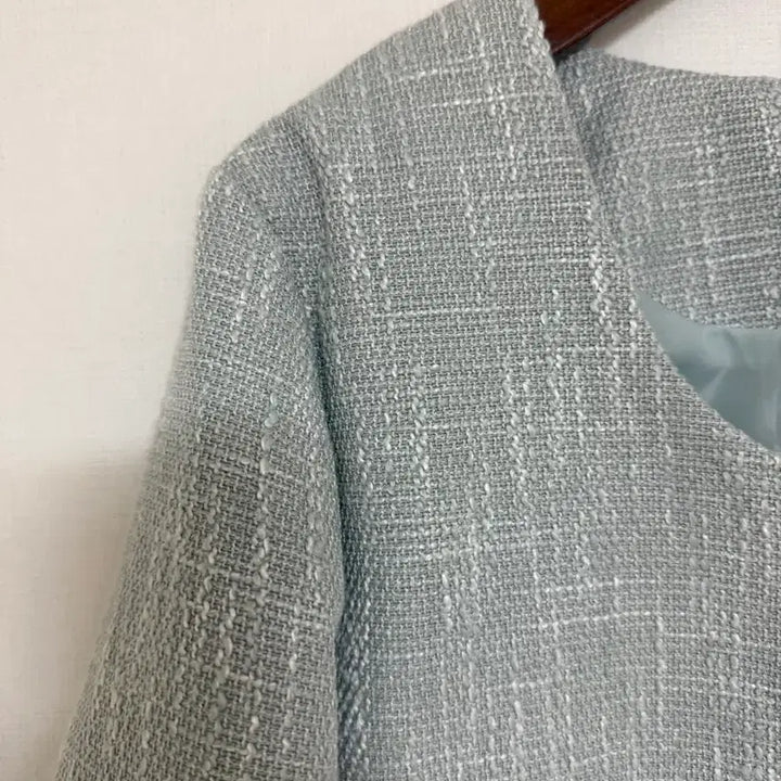 [BUNJANG] Spring Trench Jacket / 봄 트렌치 자켓