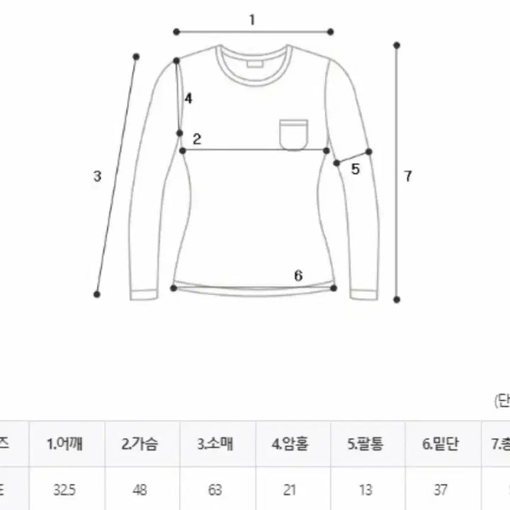 [BUNJANG] Maychu String Off-Shoulder Knit - Red / 에이블리 연말룩 메이츄 스트링 오프숄더 니트 고퀄