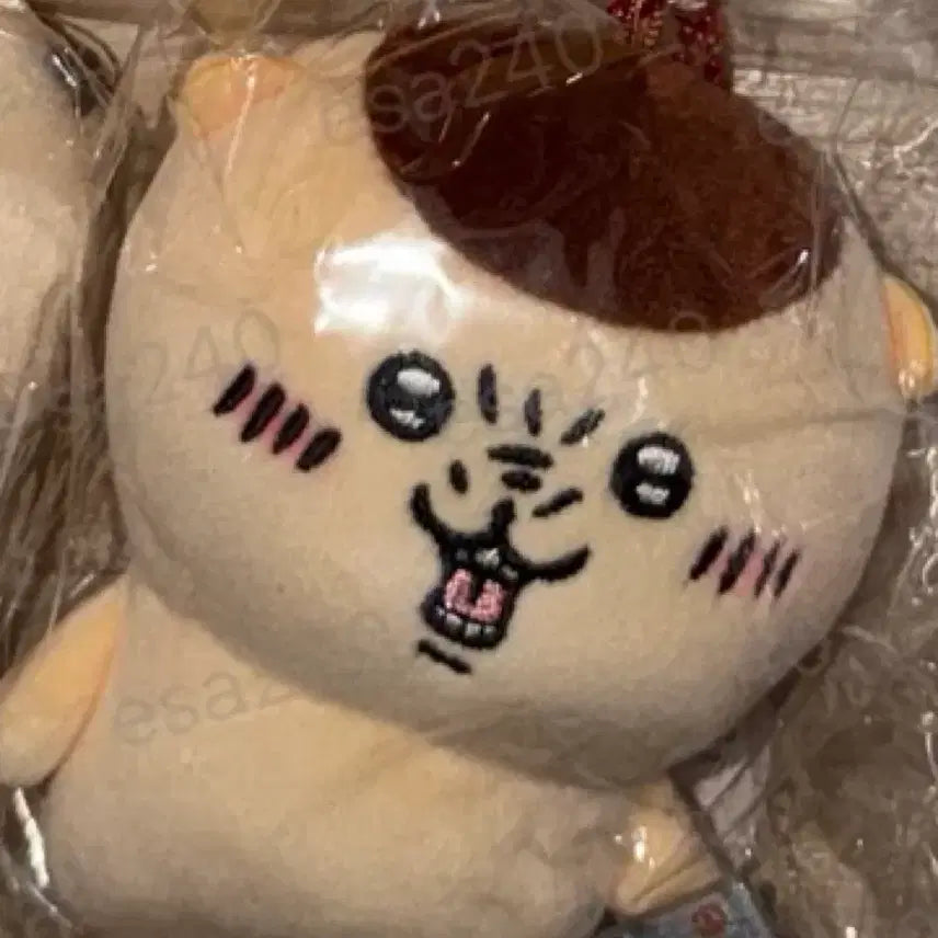 [SOLD OUT] 히핑쿠림님 전용
