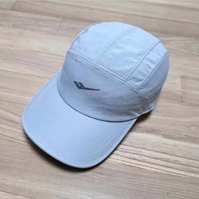 [BUNJANG] Pro-Specs Cap / 프로스펙스 모자