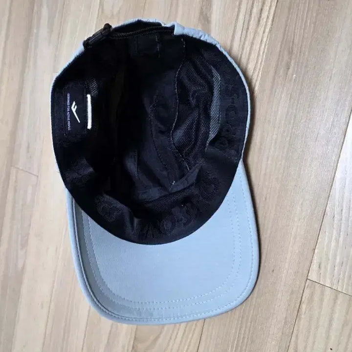 [BUNJANG] Pro-Specs Cap / 프로스펙스 모자