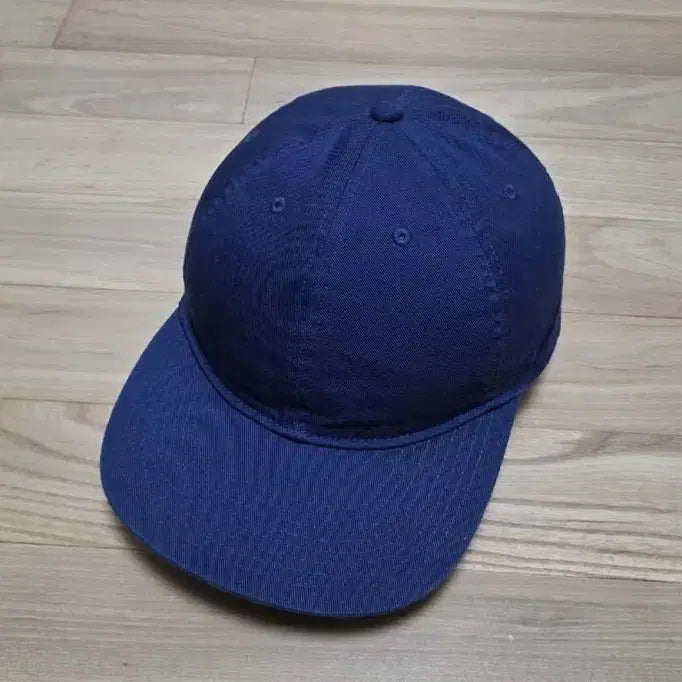 [BUNJANG] Nike Cap / 나이키 모자