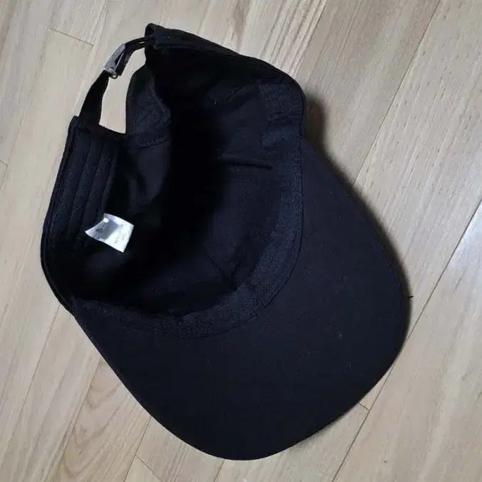 [BUNJANG] Master Bunny Edition Cap / 마스터버니 에디션 모자