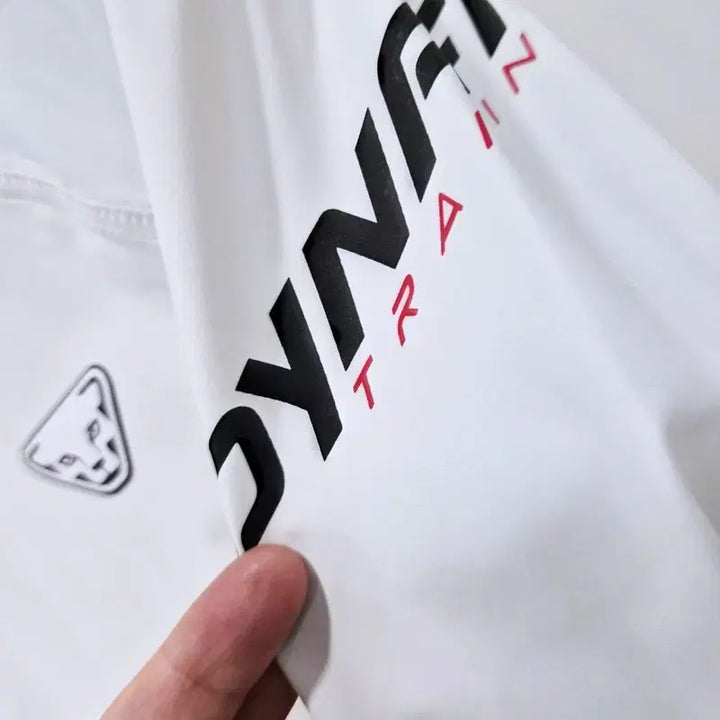 [BUNJANG] Dynafit Women&