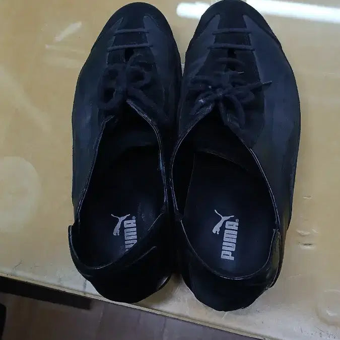 [BUNJANG] Puma Men&