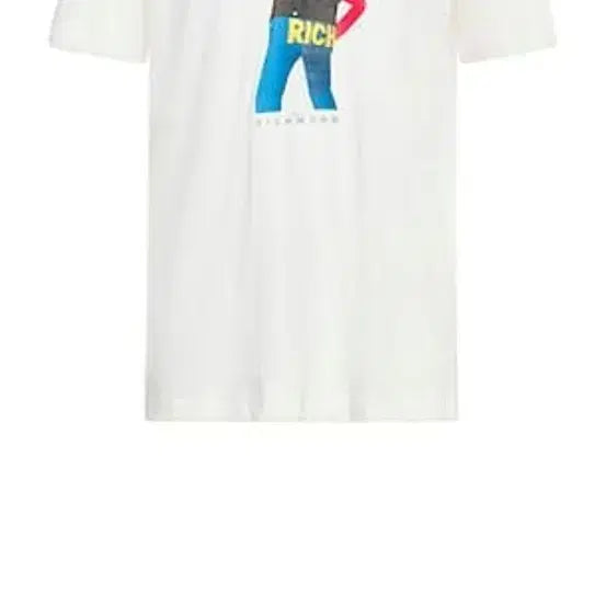 [SOLD OUT] 남성반팔티