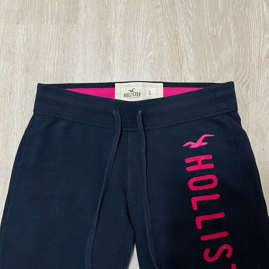 [BUNJANG] Hollister Women&