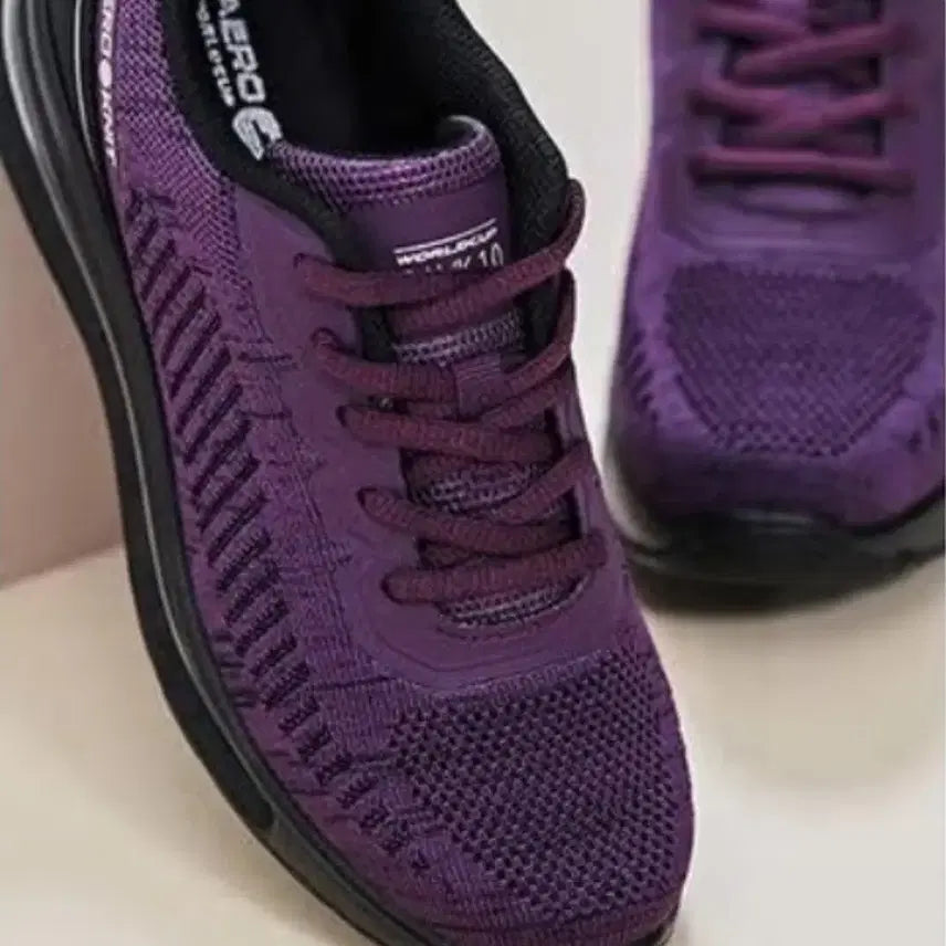 [BUNJANG] Comfortable Women&