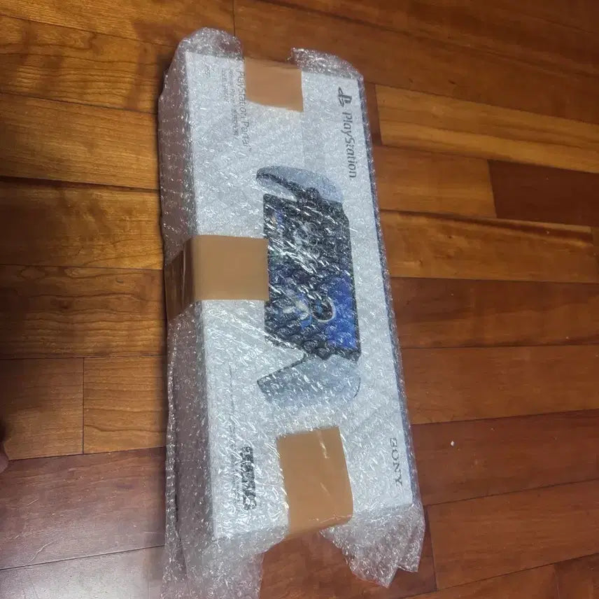 [SOLD OUT] 소니 플스 PlayStation Portal 리모트 플레이어 화이트