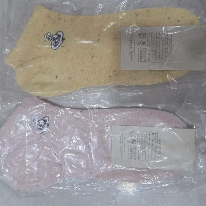 [BUNJANG] Vivienne Westwood Women&