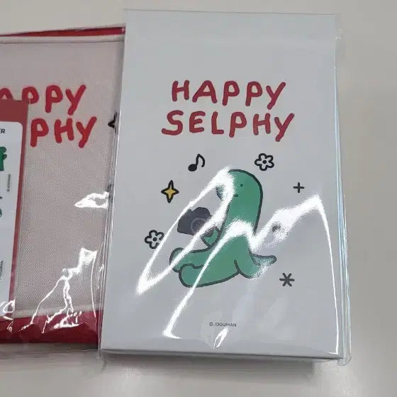 [SOLD OUT] 캐논 셀피 CP1500 (화이트색상 / 용지/카트리지) 미개봉 새제품