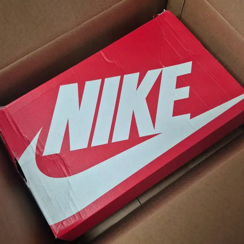 [BUNJANG] Nike Air Max SNDR Black and Silver / (W) 나이키 에어맥스 SNDR 블랙 앤 실버 (새상품 팝니다)