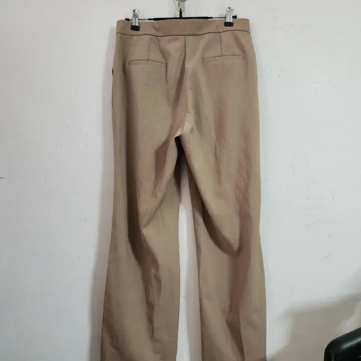 [BUNJANG] Beige Women&