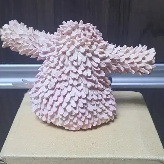 [BUNJANG] One Piece Doflamingo Figure / 원피스 도플라밍고 피규어