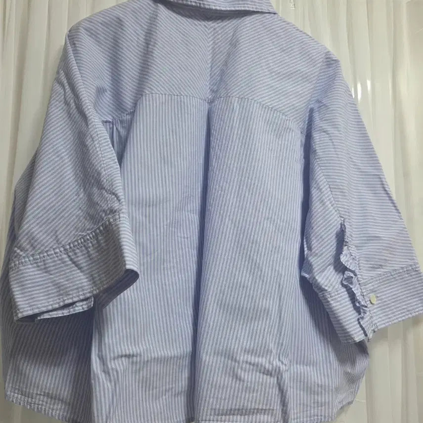 [SOLD OUT] 럭키슈에뜨