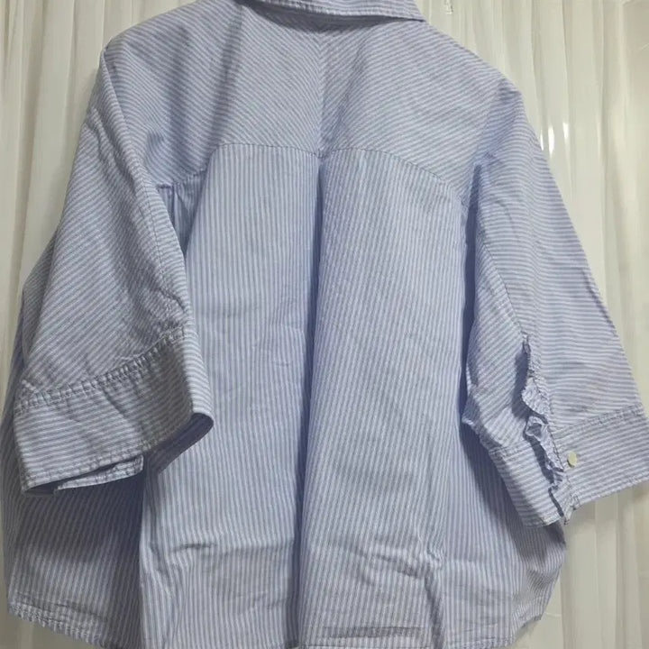 [SOLD OUT] 럭키슈에뜨