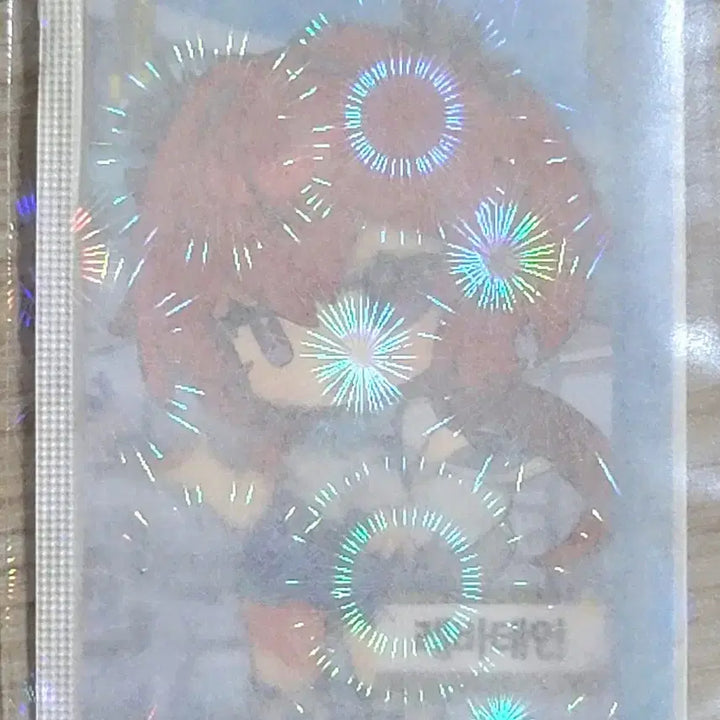 [SOLD OUT] (일괄) [All컬렉션] 명일방주 엔드필드 GS25콜라보 초콜릿 세트