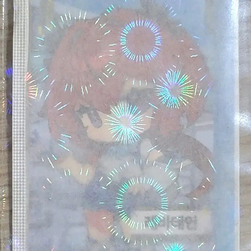 [SOLD OUT] (일괄) [All컬렉션] 명일방주 엔드필드 GS25콜라보 초콜릿 세트