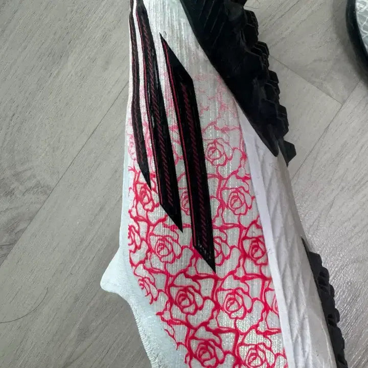 [SOLD OUT] F50 라민야말 프로 TF 판매합니다