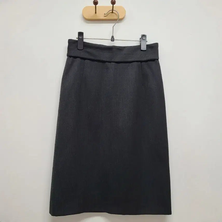[SOLD OUT] 마르니 스커트 55