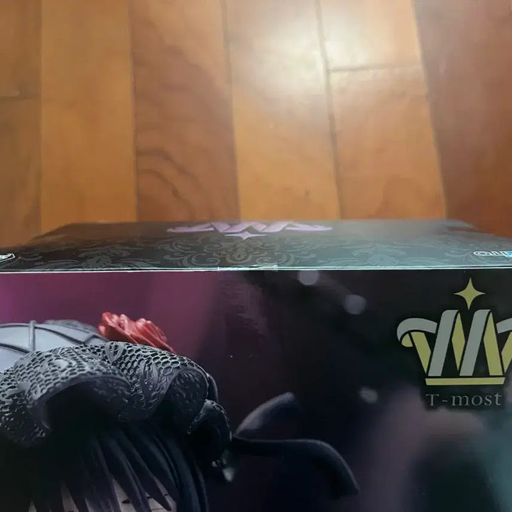 [BUNJANG] Kitagawa Marin Figure 2-Set (Liz Version, Shizuku Version) / (택포7.3) 비스크돌 키타가와 마린 피규어 2종세트입니다.