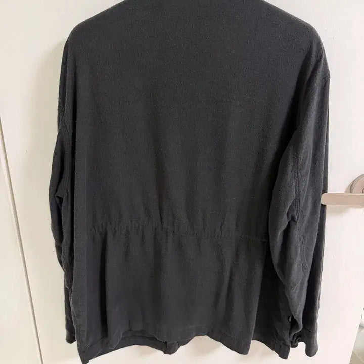 [BUNJANG] STNESS M51 Field Jacket 26SS / (2)스틸네스 26ss m51 필드자켓